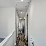 Pass The Keys Modern 3 Bed House Near Etihad Stadium
